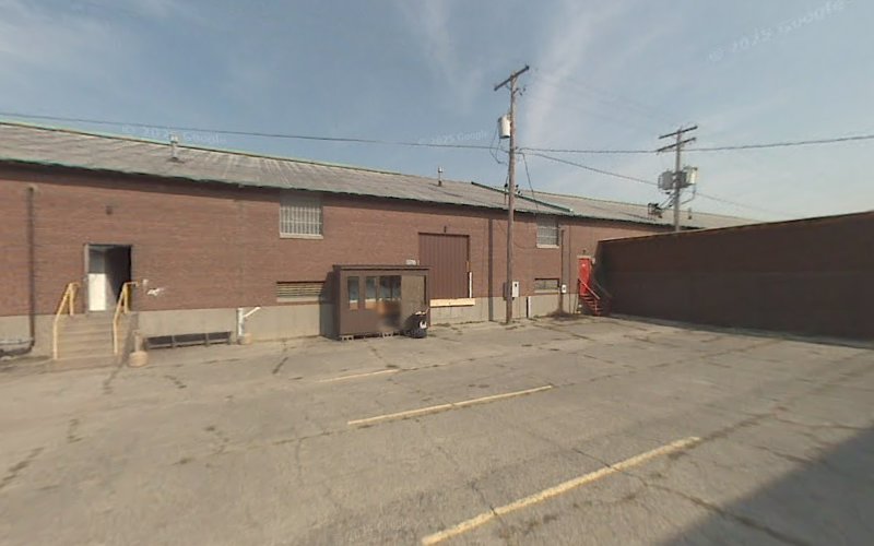 J.C. Moag Corporation