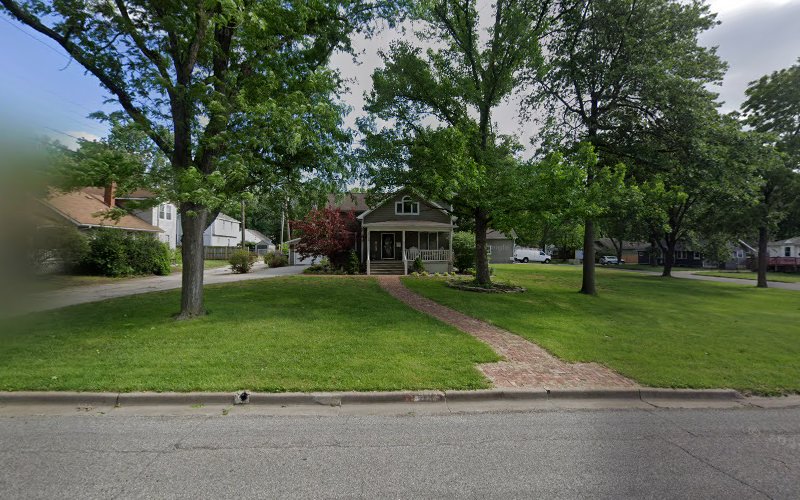 Oliva Overall Construction, LLC