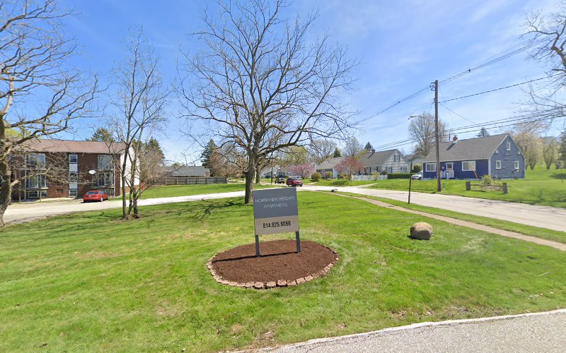Northpoint Development Co.