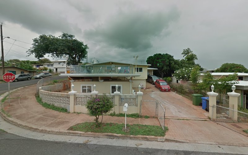 Soriano's Electrical Services