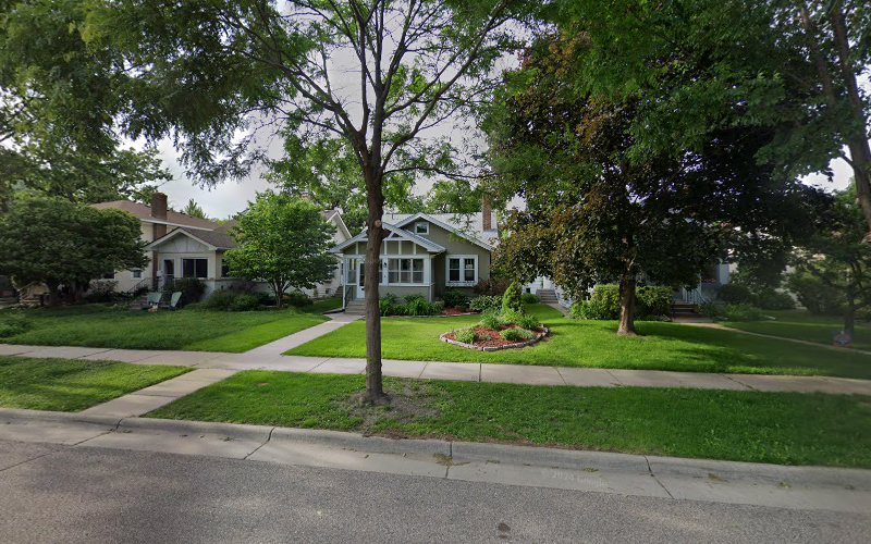 NordHaus Design Build, LLC