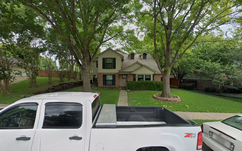 RH Residential Renovations, LLC