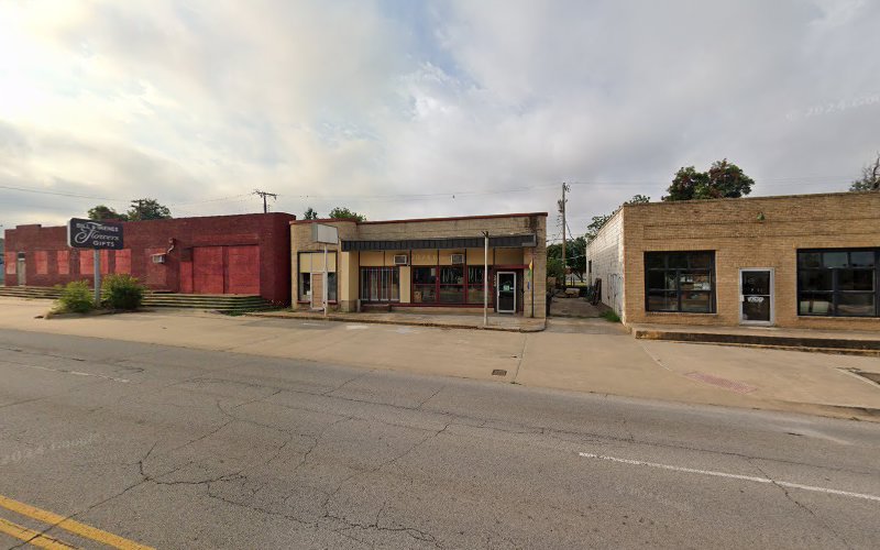 Peruch Construction & Roofing