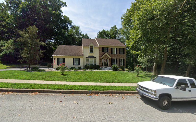 Prestige Plumbing & Remodeling LLC