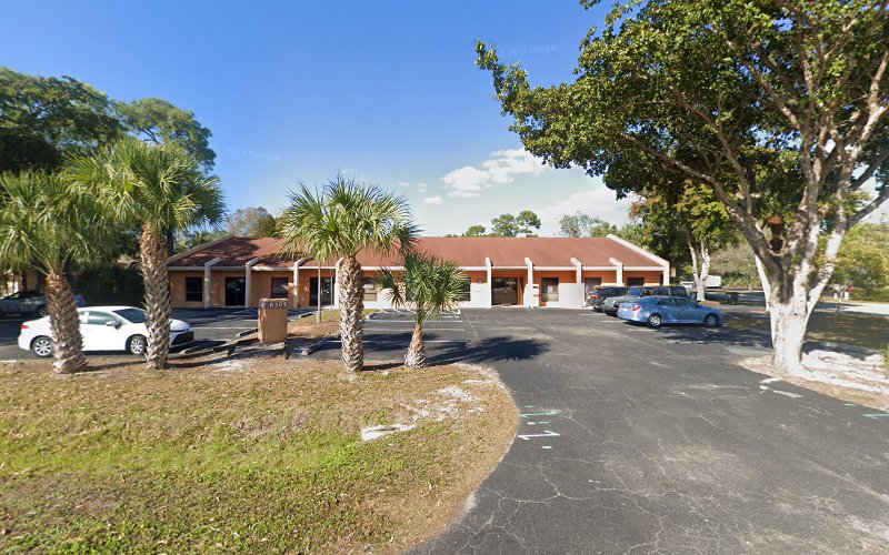 Above Grade Builders LLC