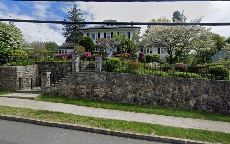 Guy's Electric Service Of Westchester Inc.