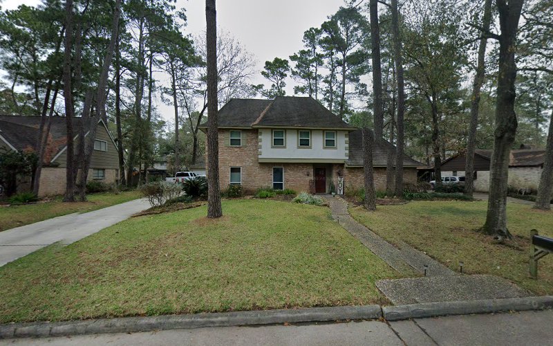 Truclean Homes, Inc.