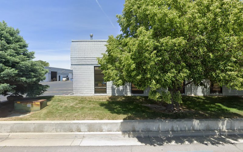 Christensen Electric, Inc.