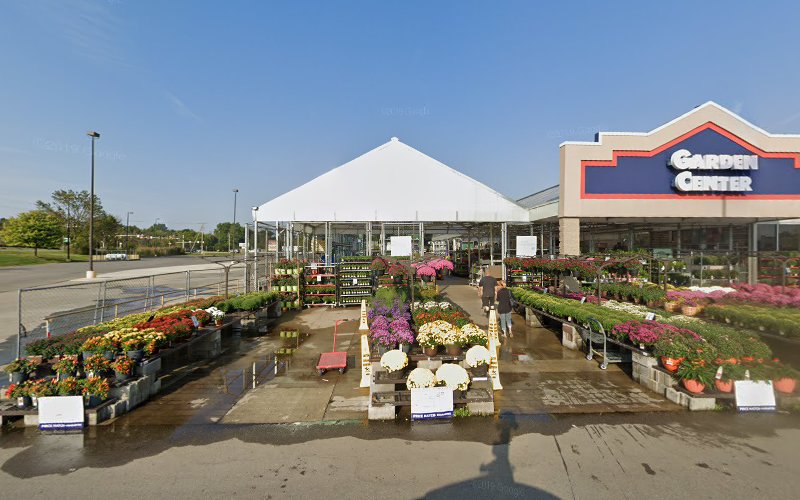 Lowes