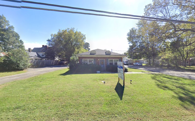 Carolina Electric, Inc.