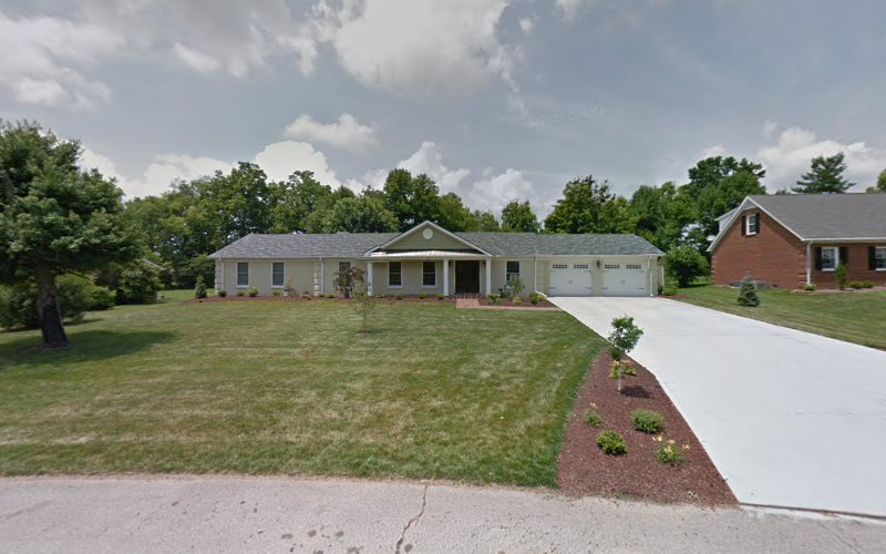 Werne Contracting, Inc.