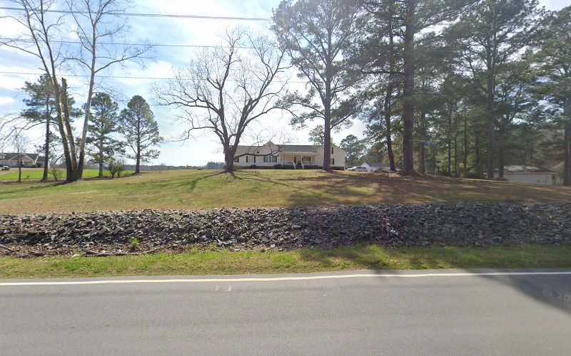 Pridgen`s Electric & Home Repair Service