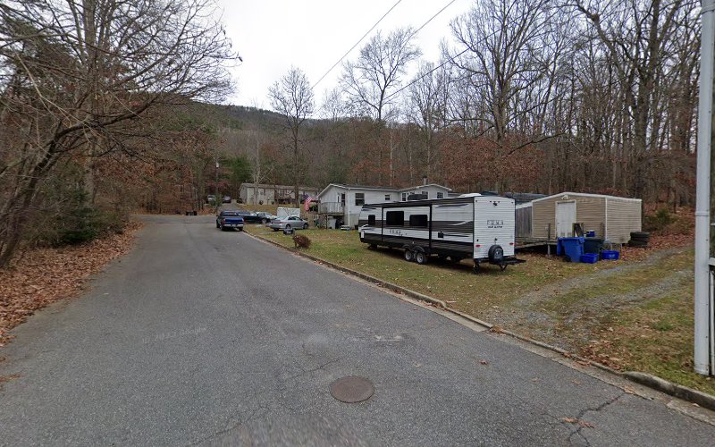 Roy Thompson And Sons, LLC