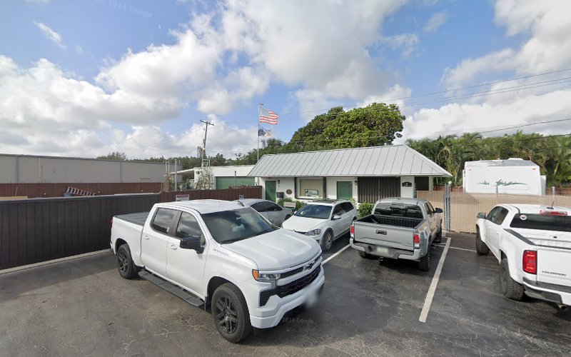 Oceanside Roofing Co., Inc.