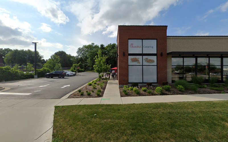 Schwoegler Remodeling, LLC