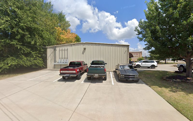 RCC Electrical Services