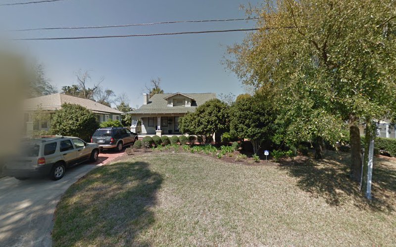 C Bell Electric, Inc.