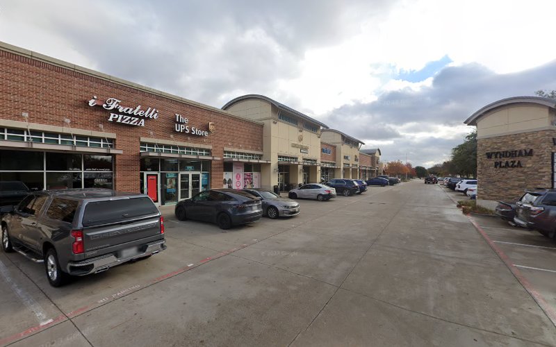 DUCTZ of DFW North
