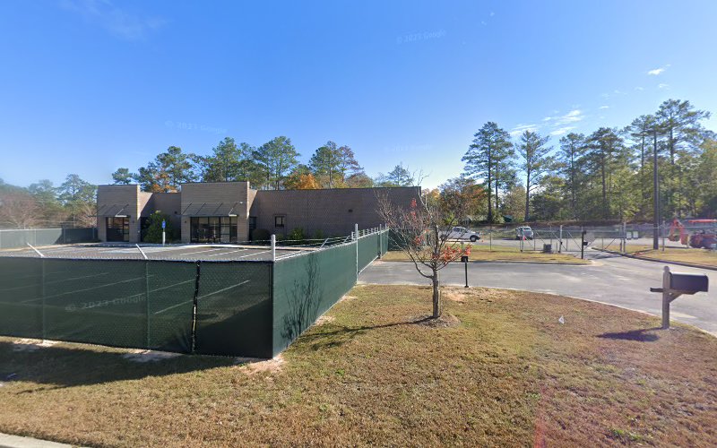 Newsome Electrical Construction