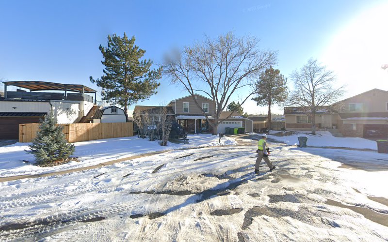 Acclaim Roofing and Exteriors LLC