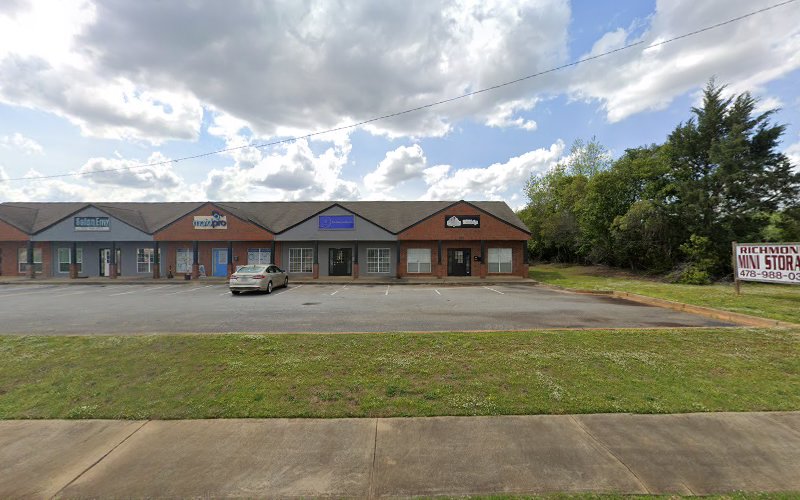 MaidPro Warner Robins, LLC