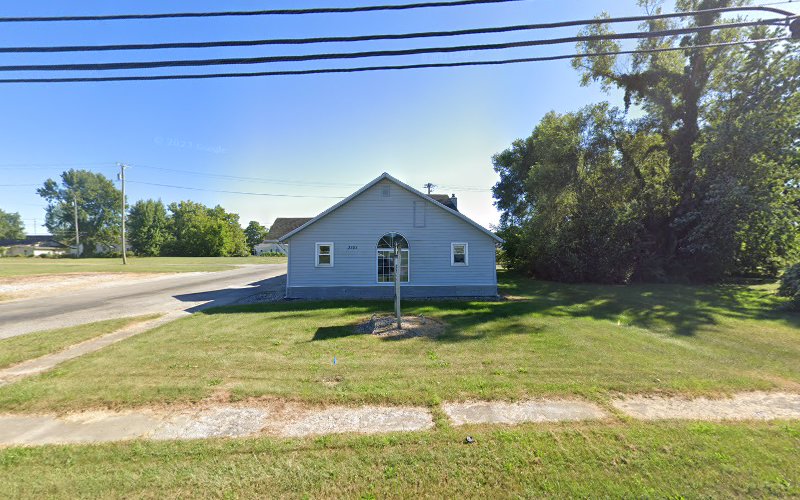 A & B Construction, LLC
