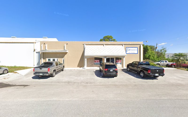 RX Renovation Xperts, LLC