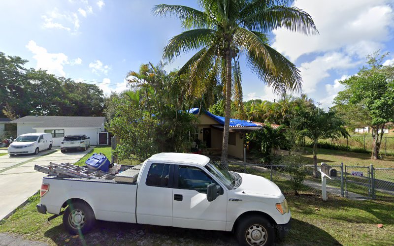 Three Brothers Roofing Corp