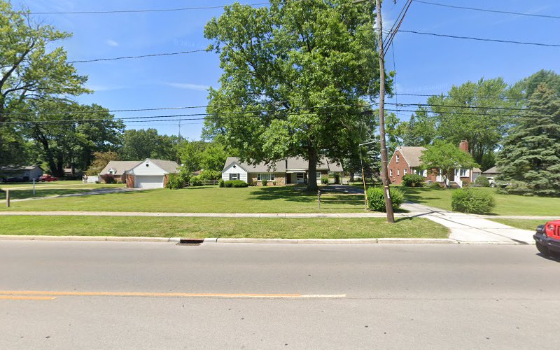 Becker Roofing & Construction