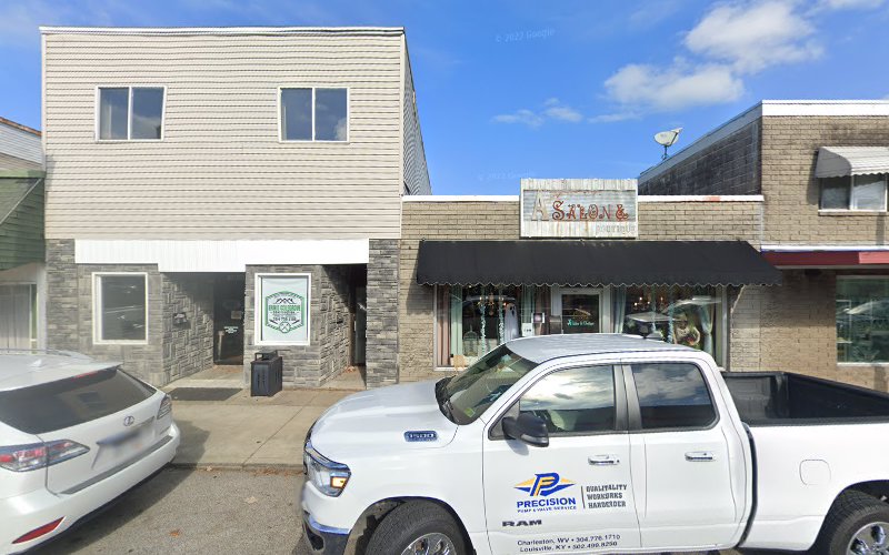 Ernie Colegrove Construction LLC
