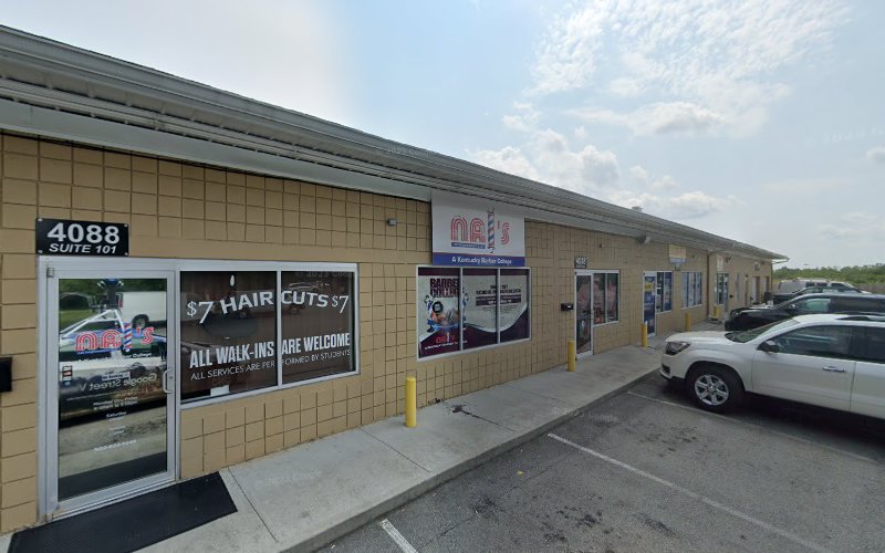River City Vinyl Supply & Roofing, LLC