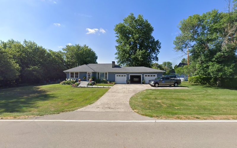 B & S Roofing & Home Services