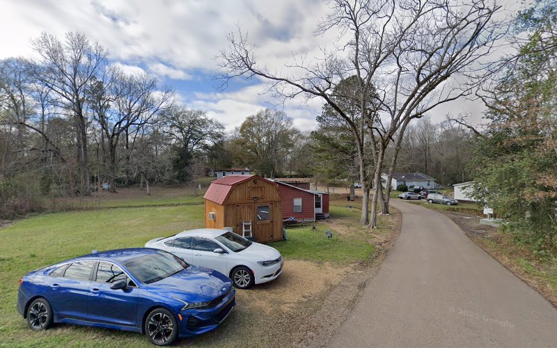 Scott's Residential Maintenance and Repair LLC