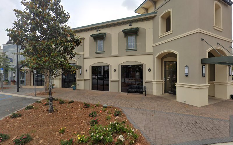 Florida Georgia Line Constructions LLC