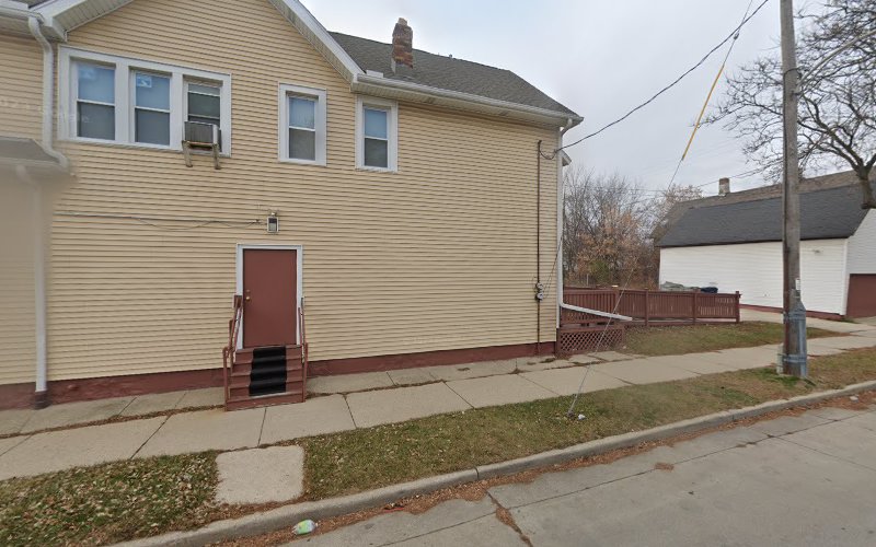 Anderson & Anderson Construction LLC