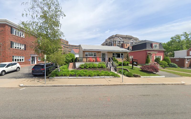 PEGASUS Design-To-Build LLC