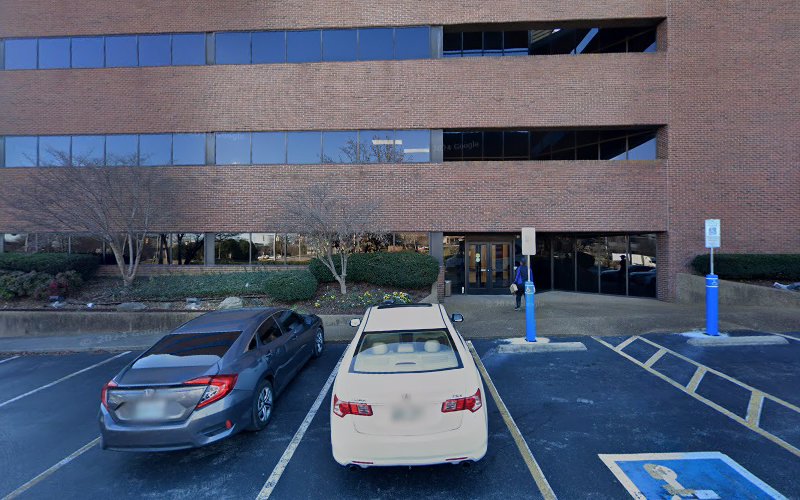 ProImage Facility Services, LLC