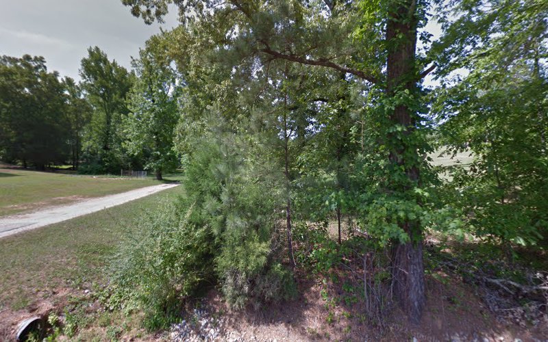 Randy Hamner Construction Company, Inc.