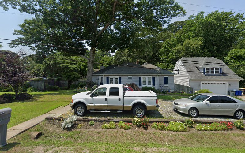 K A Contracting