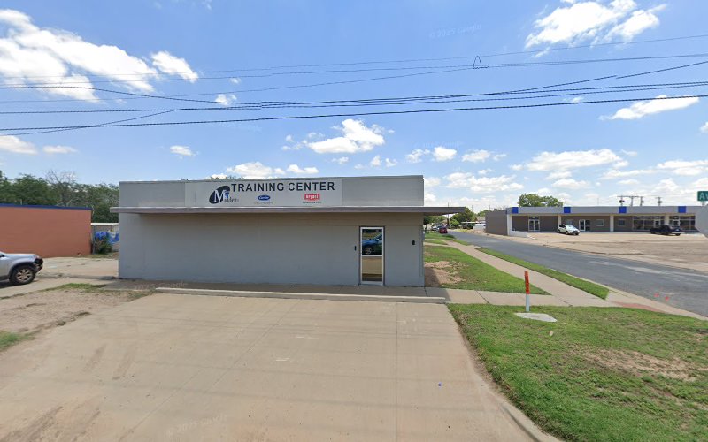 Robert Madden Industries, LTD.
