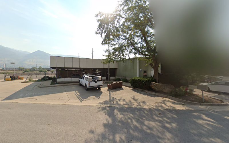M. C. Green & Sons, Inc