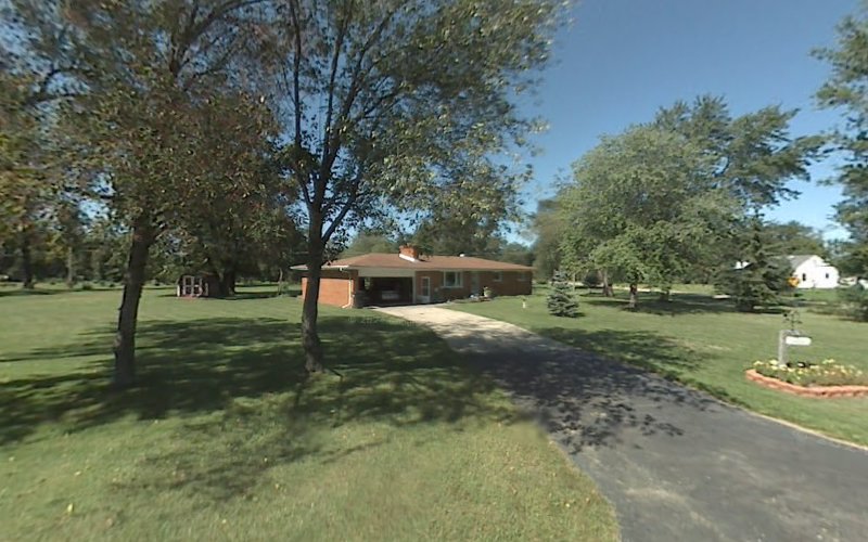 Gilley Remodeling LLC