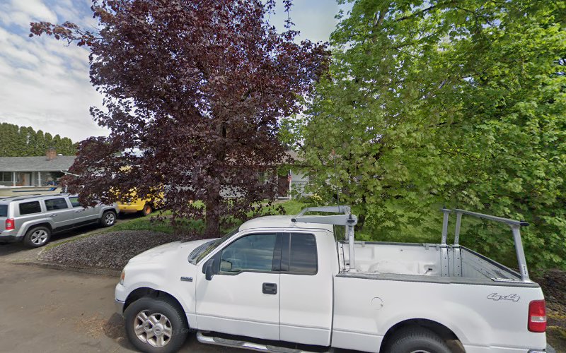 VPE Electrical Services, LLC
