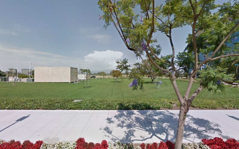 TRI Pointe Homes Inc
