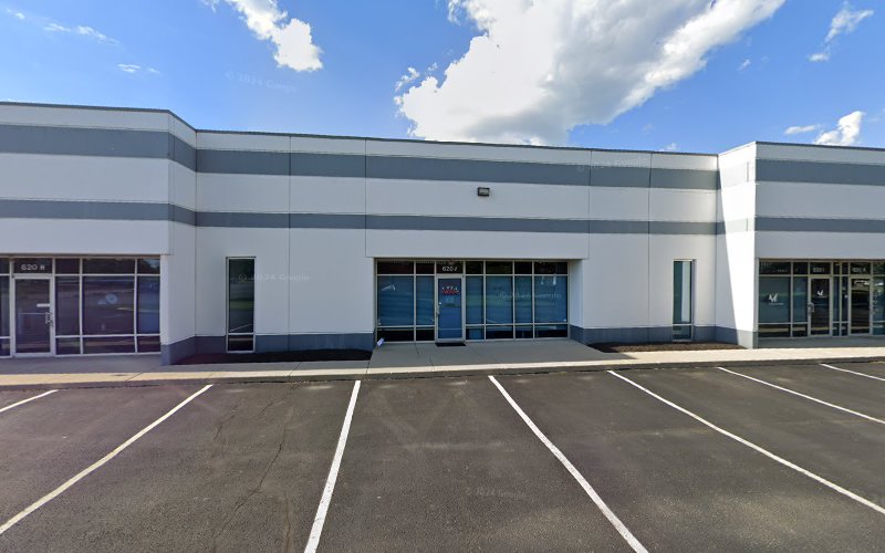 Asher Electric, LLC