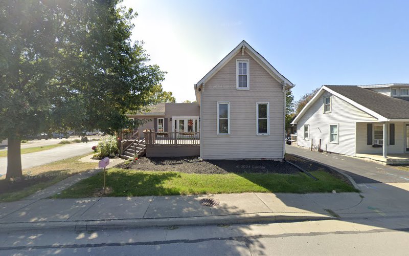 SLC Construction Group, LLC