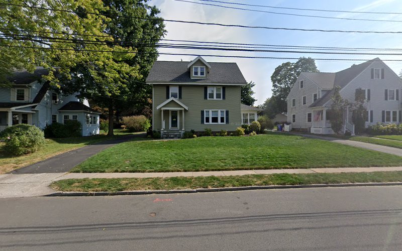 PK Windows LLC