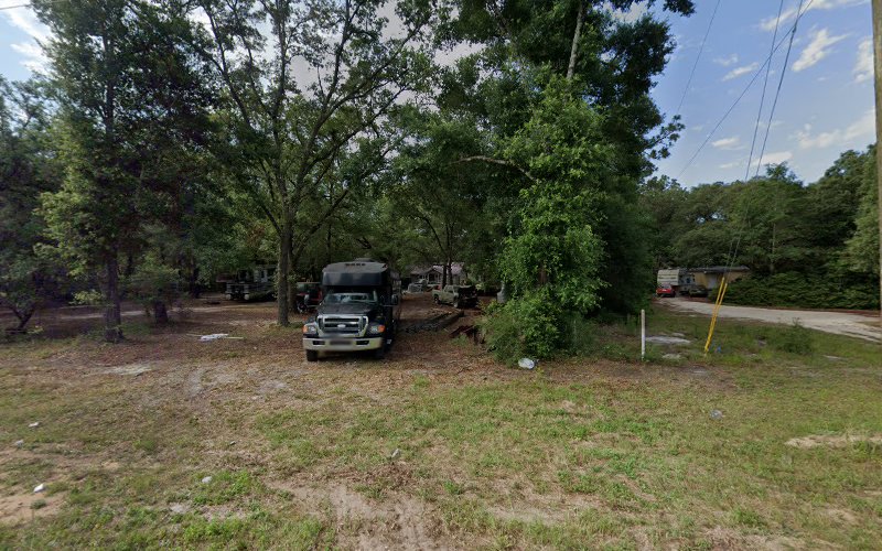 RC Gulf Coast Contractors, LLC
