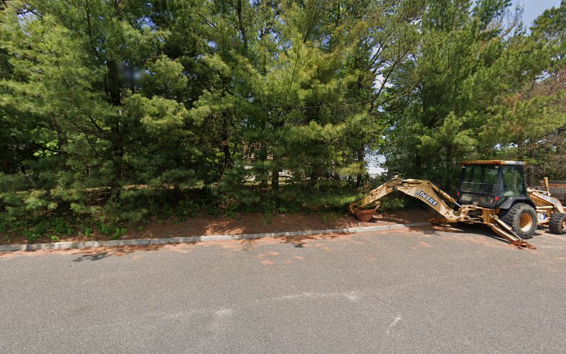 T.E. Grimes Construction, LLC