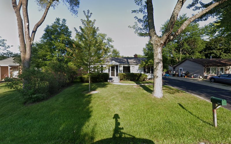 Edgewood Roofing Company